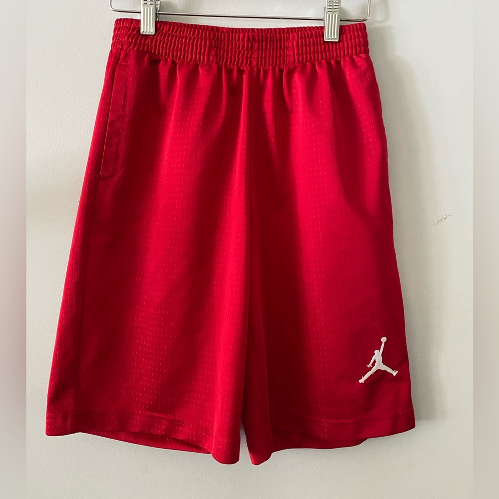 Nike Jordan Short